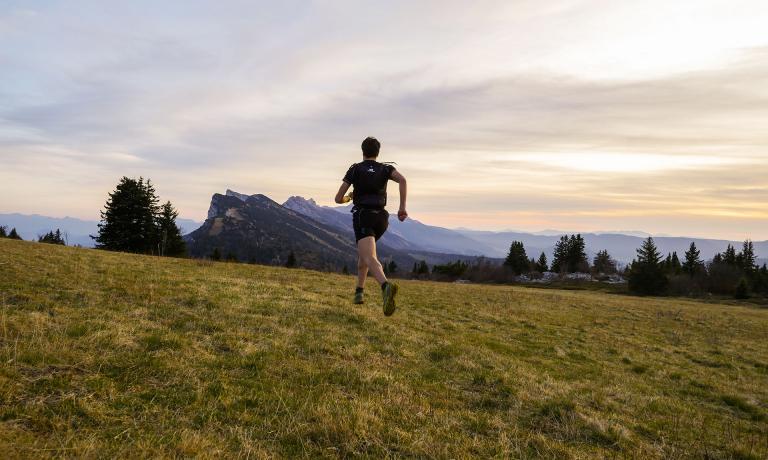 Vercors Multisport Festival